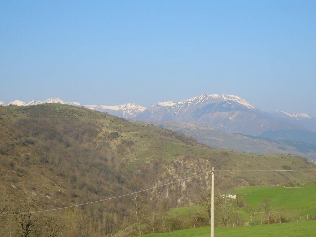 cesaproba aq 2009 13